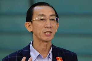 “Chúng ta có khả năng đạt được mục tiêu tăng trưởng kinh tế”