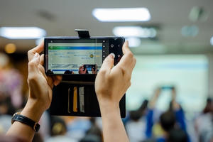 Tránh rủi ro trong quá trình lập báo cáo tài chính