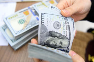 Sabeco bị đòi bồi thường 1 triệu USD cho 'chai bia bị lỗi': Mở lại phiên tòa vào ngày 20/4