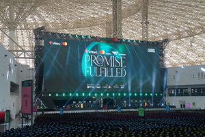 Những đặc quyền chưa từng có T1 dành cho fan Liên Minh Huyền Thoại Việt