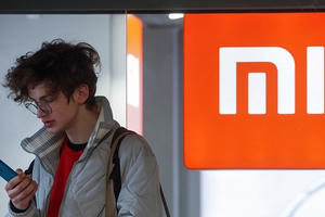 Tận dụng cơ hội thị trường hồi phục, Xiaomi kì vọng kiếm lời nhanh được 1 tỷ USD