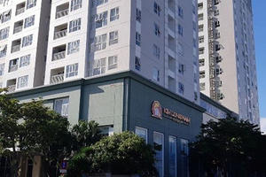 Đà Nẵng: Nghiêm cấm thực hiện rao bán nhà ở chưa đủ điều kiện mở bán