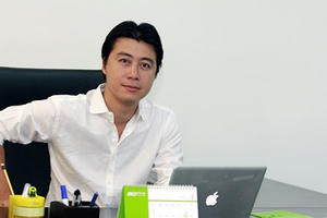 Giữa tháng 11 xét xử vụ án đường dây đánh bạc nghìn tỷ của Phan Sào Nam