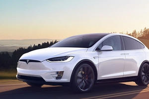 Ô tô con nhập khẩu bất ngờ tăng vọt gần 80%