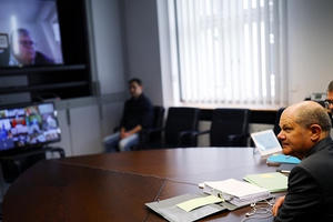 Các nước G20 đồng ý hoãn nợ cho các nước nghèo nhất thế giới