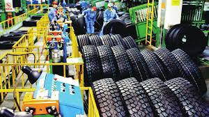 Bộ Công Thương nói về việc Mỹ điều tra chống bán phá giá lốp xe
