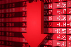 Không chỉ nhà đầu tư nhỏ, hầu hết các quỹ hàng đầu trên TTCK Việt Nam cũng “sấp mặt” trong 10 tháng đầu năm