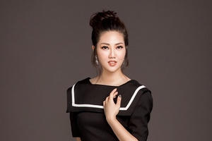 Hoa hậu Tuyết Nhung: Người phụ nữ quyền lực của ngành làm đẹp Việt Nam