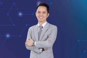 TTC Land (SCR): Cựu Tổng Giám đốc rời Hội đồng quản trị