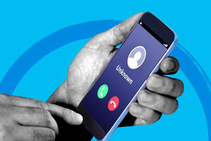 Cạm bẫy tài chính: Mạo danh tổ chức tín dụng - chiêu trò lừa đảo quen thuộc