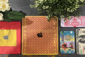 Những cách kinh doanh "1 vốn 4 lời" trong tháng cô hồn