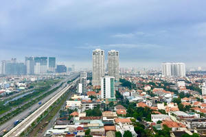 Lợi tới cả tỷ đồng nhờ mua nhà bằng tiền mặt