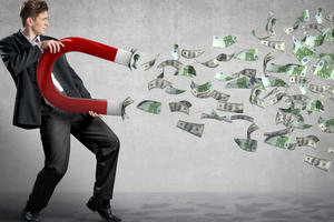 Mô hình kinh doanh cơ chế vốn: Chìa khóa ứng phó Covid-19 của nhiều doanh nghiệp 