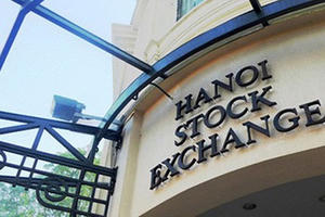 Sàn HNX sẽ có thêm 15 phút giao dịch mỗi ngày để tăng thanh khoản