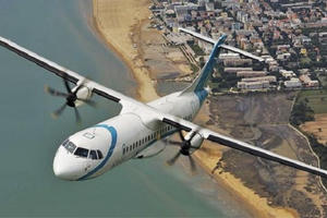 Thiên Minh Group lỗ ròng 242 tỷ sau 6 tháng, liệu tân binh hàng không KiteAir có tiếp tục "lỡ chuyến"?