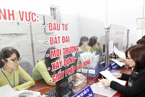 Trung tâm 74 triệu USD làm gì để hỗ trợ doanh nghiệp?