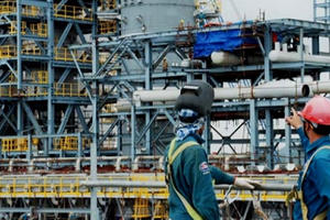 Doanh nghiệp nhà nước chậm cổ phần hoá vì lãnh đạo lo “mất ghế”