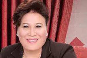 Chật vật đấu giá khoản nợ 2.400 tỷ đồng của đại gia Phú Yên