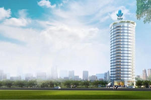 Quý thứ 4 lỗ liên tiếp, Vạn Phát Hưng (VPH) tiếp tục thay đổi nhân sự cấp cao