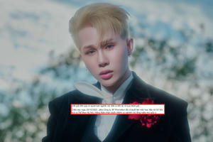 Hủy show, J97 Promotion tạm ngưng hợp tác truyền thông sau khi Jack bị cơ quan quản lý 'điểm tên'