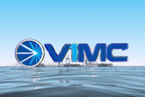 Lợi nhuận Tổng công ty Hàng Hải Việt Nam (VIMC) năm 2024 tăng 54% nhưng chi phí lãi vay tăng mạnh