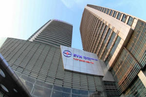 Kiến nghị trả lương sếp doanh nghiệp nhà nước theo thị trường