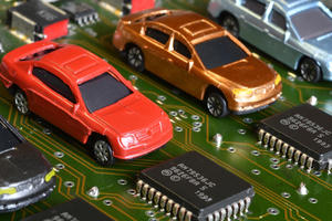 Không phải thuế quan, đây mới là mối đe dọa lớn nhất từ Mỹ đối với ngành xe điện Trung Quốc, một quyết định cũng có thể thổi bay hơn 50% sản lượng