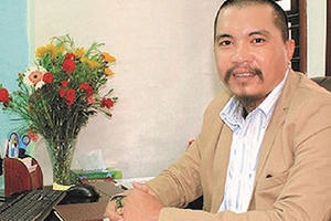 Rúng động lời thú tội của ‘trùm’ tiền ảo VNCOINS