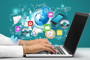 Giám đốc nhân sự HSBC Việt Nam chỉ ra xu thế thị trường lao động trong tương lai