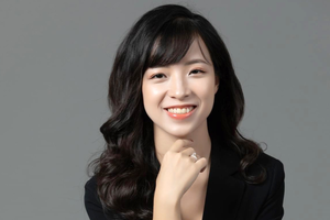 Vietnam Express Tour: Người bạn đồng hành tin cậy trên những chặng đường du lịch