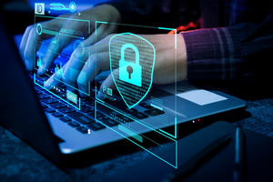 Trí tuệ nhân tạo đang trở thành con dao 2 lưỡi với an toàn mạng