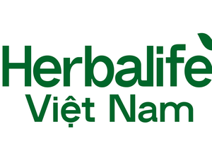 4 bí quyết nâng cao chất lượng giấc ngủ