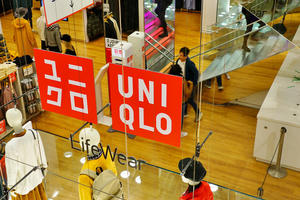 Tham vọng "phủ sóng" ở Bắc Mỹ, đây sẽ là thách thức mới nhất với thương hiệu Uniqlo