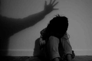 Hãy lên tiếng bảo vệ con trẻ khỏi bàn tay “ác quỷ” ấu dâm