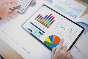 Công ty chứng khoán nào đang thu phí cao nhất thị trường?