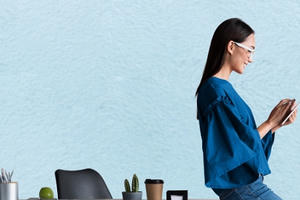 BIDV MetLife ra mắt bảo hiểm trực tuyến