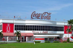 Sau khi về tay chủ mới, Coca-Cola Việt Nam kinh doanh ra sao?