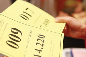 Điểm mới Luật doanh nghiệp: Chấm dứt 6 tháng mất quyền