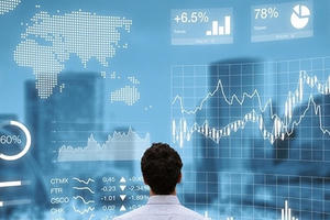 Top 10 sự kiện chứng khoán năm 2018: Dấu ấn thương vụ bán vốn tỷ USD