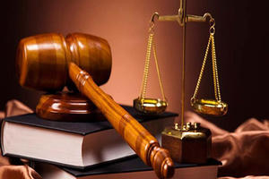 Điểm lại loạt doanh nghiệp bị phạt vì sai phạm trái phiếu 