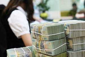 Ngân hàng cho vay mua nhà với lãi suất bao nhiêu?