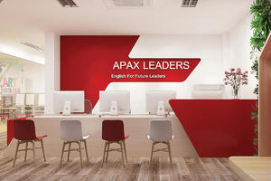 Apax Leaders đứng đầu danh sách chậm đóng BHXH, số tiền hơn 61 tỷ đồng