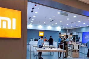 Xiaomi theo đuổi chiến lược phủ sóng cửa hàng bán lẻ khắp Trung Quốc, hòng lật đổ Huawei trong tương lai gần