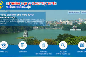 Viettel dọa cắt dịch vụ công: Vì sao Hà Nội khó trả nợ?