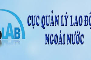 Doanh nghiệp kiện Cục Quản lý lao động ngoài nước: Xuất hiện văn bản bãi nại giả mạo?