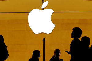 Cuộc chiến 15 tỷ USD của quốc gia ĐNÁ với Apple: Bị đánh giá là còn quá ‘non trẻ’ cho tham vọng trở thành trung tâm sản xuất công nghệ mới trong khu vực