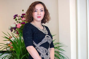 Mộc Phương Beauty & Clinic: Khẳng định vị thế về công nghệ làm đẹp 4.0