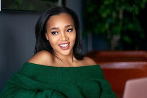 Bí kíp làm giàu: Làm sao để tăng thu nhập tăng từ 12.000 USD lên 650.000 USD/năm?