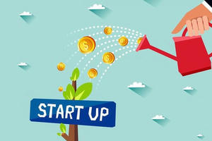 ‘Mùa đông gọi vốn’ đến sớm và khắc nghiệt, startup Việt làm gì để sống sót?