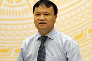 Bộ Công thương: Trong tháng 12 sẽ có kịch bản tăng giá điện